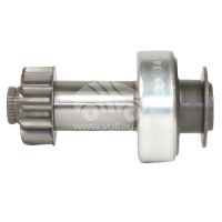 Бендикс стартера SDV1824