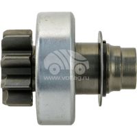 Бендикс стартера SDV7022