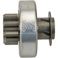 Бендикс стартера SDV7473