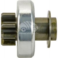 Бендикс стартера SDV7996