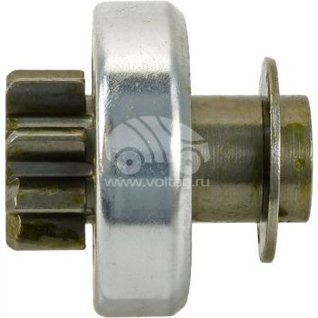 Бендикс стартера SDV7996
