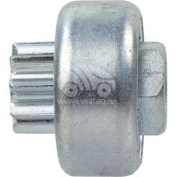 Бендикс стартера SDZ1407