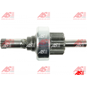 Бендикс стартера SM-9t. do S9039.SM612-09
SD9141