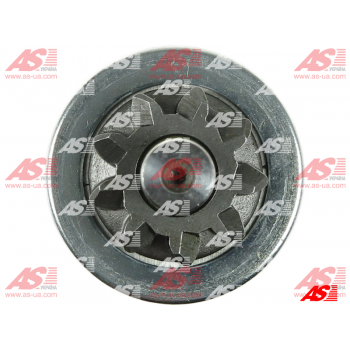 Бендикс стартера SM-9t. do S9039.SM612-09
SD9141