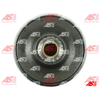 Бендикс стартера SM-9t. do S9039.SM612-09
SD9141