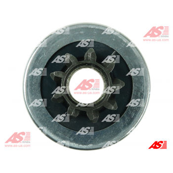 Бендикс стартера VA-9t. CG130762
SD3102