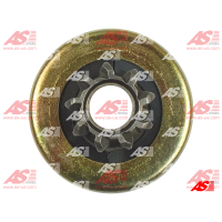 Бендикс стартера VA-9t. CG138408
SD3095