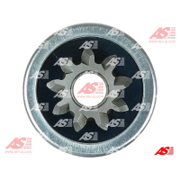 Бендикс стартера VA-9t. CG 136642. 097394. 099394
SD3174S