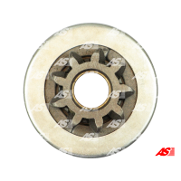 Бендикс стартера VA-9t.до D6RA210
SD3069