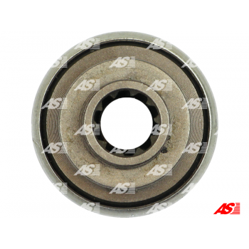 Бендикс стартера VA-9t.до D6RA210
SD3069
