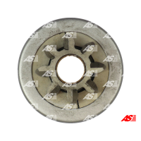 Бендикс стартера VA
SD3060