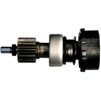 138583
Бендикс+редуктор MI. CG138583