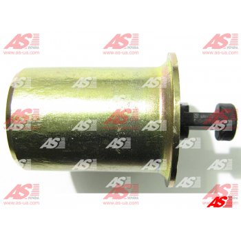 SP4003
Боччка втягуючого реле MM. do 237080.238841