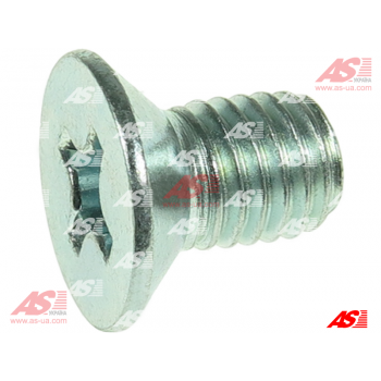 SRS0190S
Болт BO SRS0190S
Болт BO