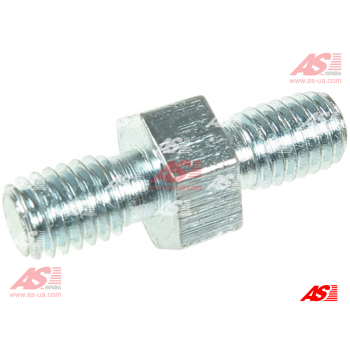 Болт
SP0073S