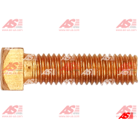 SP9017
Болт втягуючого реле