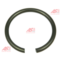 SRS0182S
Частина стартера BO. do SDK0047S