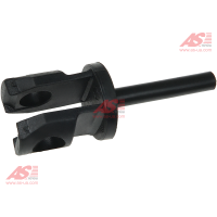 SRS0205S
Частина стартера BO. do SL0006