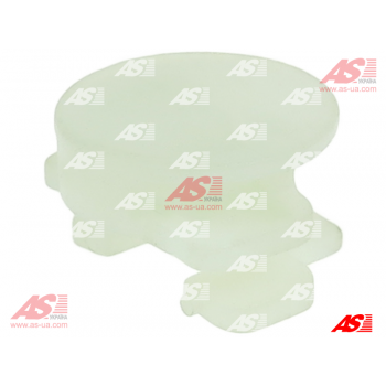 SRS6070S
Частина стартера ND. do S6146.S6148
