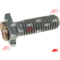 SP3018P
Частина втягуючого