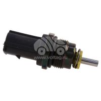 Датчик давления масла HEZ1475HSP