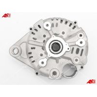 ABR2050R
Демонтована кришка генератора задня HI.  do LR260502. A2018. Bogdan