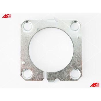 ABEP3001R
Демонтована плата пiдшипника MM. CG231557