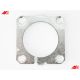 ABEP3001R
Демонтована плата пiдшипника MM. CG231557