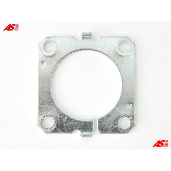ABEP3001R
Демонтована плата пiдшипника MM. CG231557
