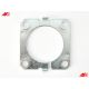 ABEP3001R
Демонтована плата пiдшипника MM. CG231557