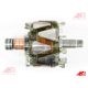 AR5029R
Демонтований ротор генератора MI 12V-65A do JA1600. AB165104 AR5029R
Демонтований ротор генератора MI 12V-65A do JA1600. AB165104