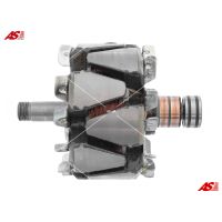 AR5037S_R
Демонтований ротор генератора MI 24V-110A. 112.4x148.3 do CA2111IR. A4TR5591ZT