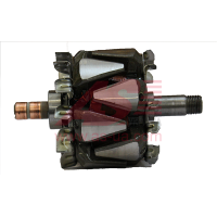 AR3006R
Демонтований ротор генератора VA 12V-80A. CG138116 + пiдшипник
