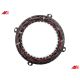 AS0030R
Демонтований статор генератора BO CG135616. 12V-120A 35.50x104x145 do CA1147IR. 0123510008