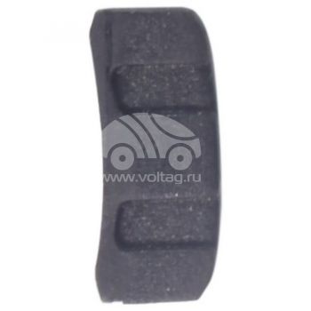 Демпфер SGB5056