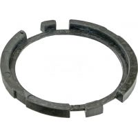 Демпфер SGQ1293