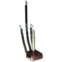 Диод генератора AZZ0130 Диод генератора AZZ0130