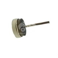 Диод генератора AZZ8467