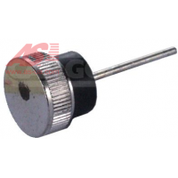 231034
Дiоди мінус