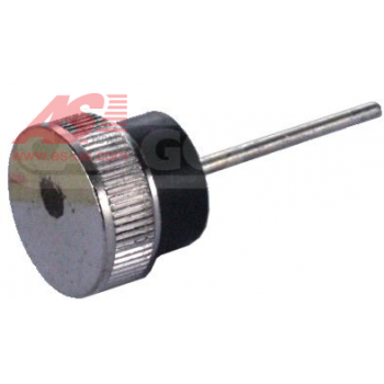 231034
Дiоди мінус