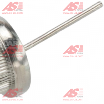 233345
Дiоди плюс