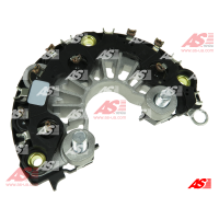 ARC0181S
Дiодний мiст BO-12V. CG139915