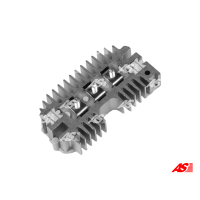 ARC1007
Дiодний мiст DR-12V CG130673. DR5040 6-35A ARC1007
Дiодний мiст DR-12V CG130673. DR5040 6-35A