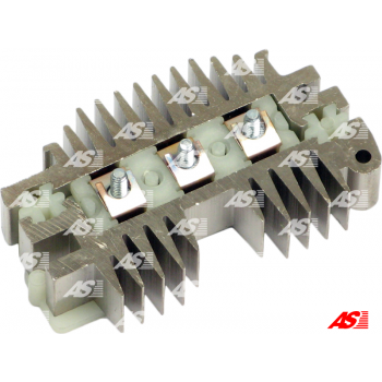 ARC1031
Дiодний мiст DR. CG131875. DR5070 ARC1031
Дiодний мiст DR. CG131875. DR5070