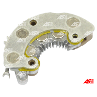 ARC1032
Дiодний мiст DR. CG232070. DR1200