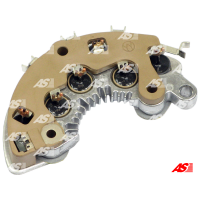 ARC1032
Дiодний мiст DR. CG232070. DR1200