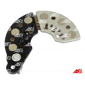 ARC1040
Дiодний мiст DR. CG331012. DR2400