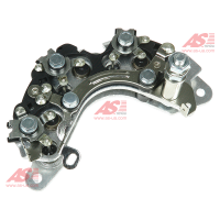 ARC9102S
Дiодний мiст ELMOT