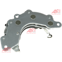 ARC9102S
Дiодний мiст ELMOT