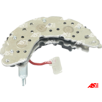 ARC4035
Дiодний мiст LU-MM.